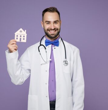 Вызов врача‑нарколога: когда, почему и как выбрать центр