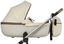 Интернет-магазин детских товаров и колясок: удобство онлайн‑покупок и надежность сервиса