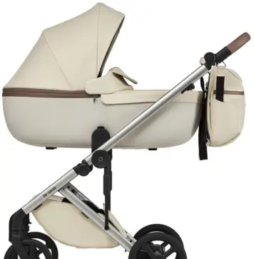 Интернет-магазин детских товаров и колясок: удобство онлайн‑покупок и надежность сервиса