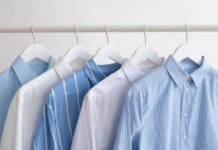 Химчистка одежды: зачем и когда обращаться