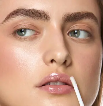 Масло для губ — зачем нужно и чем отличается от бальзама