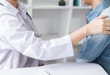 Центр наркологической помощи — когда зависимость партнера становится третьим лишним в вашей семье