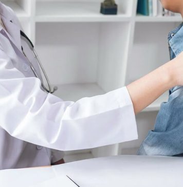 Центр наркологической помощи — когда зависимость партнера становится третьим лишним в вашей семье