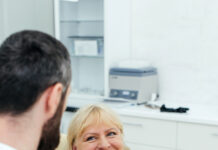 Лечение зубов в стоматологии: современные методы, безболезненность и профилактика