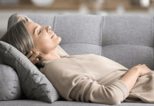 Негормональная поддержка женского здоровья: когда природа помогает лучше лекарств