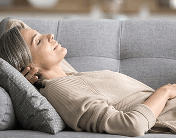 Негормональная поддержка женского здоровья: когда природа помогает лучше лекарств